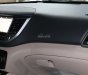 Hyundai Tucson 1.6L T-GDi 2018 - Hyundai Tucson 1.6 Turbo 2018-Hyundai Kinh Dương Vương 0969969600