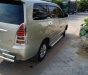 Toyota Innova G 2008 - Bán xe Toyota Innova G năm sản xuất 2008