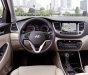 Hyundai Tucson 1.6 Turbo 2018 - Hyundai Tucson đời 2018 1.6 Turbo - Hyundai Kinh Dương