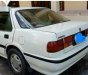 Honda Accord 1986 - Bán Honda Accord năm 1986, màu trắng