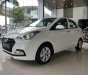 Hyundai Grand i10 2018 - Grand i10 giá sốc, trả góp chỉ từ 100 triệu