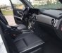 Mercedes-Benz GLK Class GLK250 2014 - Bán Mercedes GLK250 2014, màu trắng