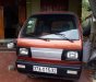 Suzuki Carry 1998 - Cần bán xe Suzuki Carry 1998