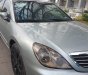 Mitsubishi Grunder 2009 - Cần bán xe Mitsubishi Grunder 2009 màu xanh, nhập khẩu, giá 465tr