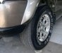 Isuzu Hi lander 2007 - Cần bán xe Isuzu Hi lander 2007, giá tốt