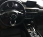 Mazda 6 Facelift  2018 - Bán Mazda 6 sẵn xe đủ màu giao xe ngay, hỗ trợ trả góp 90% lãi suất tốt nhất thị trường