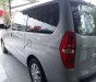 Hyundai Starex 2.5L 2015 - Cần bán Hyundai Starex 2.5L năm 2015, xe nhập, 830tr