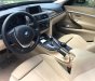 BMW 3 Series 320i GT Sportline 2016 - [ThangBM] BMW 320i GT Sportline 2017, đi 13000 km