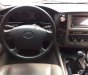 Toyota Land Cruiser GX 4.5 2006 - Cần bán Toyota Land Cruiser GX 4.5 đời 2006 chính chủ