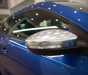 Volkswagen Scirocco 2.0L TSI R 2017 - Bán xe Volkswagen Scirocco 2.0L TSI R đời 2017, màu xanh lam, xe nhập