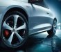 Volkswagen Scirocco 2.0L TSI GTS 2017 - (Đạt David) Bán Volkswagen Scirocco GTS, màu đỏ, nhập khẩu chính hãng, LH: 0933.365.188