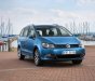 Volkswagen Sharan 2.0L TSI 2017 - (ĐẠT DAVID) Bán Volkswagen Sharan, (màu trắng, vàng cát), nhập khẩu chính hãng LH: 0933.365.188