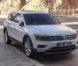Volkswagen Tiguan  Allspace 2019 - (ĐẠT DAVID) Bán Volkswagen Tiguan Allspace 2019, (màu sắc đa dạng), nhập khẩu mới 100% LH: 0933.365.188