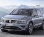 Volkswagen Tiguan  Allspace 2019 - (ĐẠT DAVID) Bán Volkswagen Tiguan Allspace, (đủ màu lựa chọn), nhập khẩu mới 100% LH: 0933.365.188