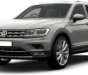 Volkswagen Tiguan Tiguan Allspace 2019 - (ĐẠT DAVID) Bán Volkswagen Tiguan Allspace, (nhiều màu sắc lựa chọn cho khách hàng), nhập khẩu mới 100% LH: 0933.365.188