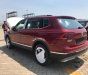 Volkswagen Tiguan Tiguan Allspace 2019 - (ĐẠT DAVID) Bán Volkswagen Tiguan Allspace 2019 (màu sắc phong phú đa dạng), nhập khẩu mới 100% LH: 0933.365.188