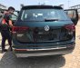 Volkswagen Tiguan Tiguan Allspace 2019 - (ĐẠT DAVID) Bán Volkswagen Tiguan Allspace 2019 (màu sắc phong phú đa dạng), nhập khẩu mới 100% LH: 0933.365.188