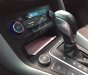 Ford Focus Sport 1.5L 2016 - Bán Ford Focus Sport 1.5L đời 2016, màu đỏ, 695tr