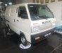 Suzuki Super Carry Van EURO IV 2018 - Suzuki cóc, Suzuki van, tải Van Suzuki, Suzuki 5 tạ, Suzuki Van, Blind Van 2018