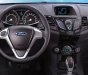 Ford EcoSport   titanium  2018 - Bán xe Ford EcoSport titanium đời 2018