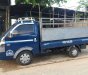 Hyundai Porter 2004 - Cần bán lại xe Hyundai Porter đời 2004