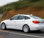 BMW 3 Series 2014 - Cần bán BMW 3 Series đời 2014, màu trắng, xe nhập chính chủ