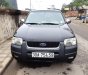 Ford Escape 2003 - Chính chủ cần bán Ford Escape 3.0 số tự động, đời 2003