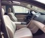 Toyota Venza 2010 - Cần bán xe Toyota Venza 2.7AT 2010 màu đen VIP, nhập khẩu Mỹ bản full đồ