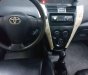 Toyota Vios 2010 - Cần bán lại xe Toyota Vios năm 2010, màu trắng giá cạnh tranh