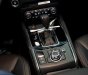 Mazda CX 5 2.0 AT 2018 - Bán xe Mazda CX 5 2.0 AT sản xuất năm 2018, màu xanh lam, giá chỉ 869 triệu