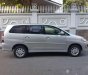 Toyota Innova 2013 - Bán Toyota Innova đời 2013, màu bạc