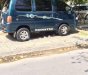 Daihatsu Citivan 1.6 MT 2002 - Cần bán lại xe Daihatsu Citivan 1.6 MT đời 2002, màu xanh lam, giá 85tr