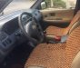 Toyota Zace GL 2003 - Bán Toyota Zace GL sản xuất năm 2003, màu xanh lam, giá tốt