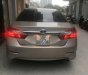 Toyota Camry   2.5Q 2013 - Chính chủ bán gấp Toyota Camry 2.5Q năm 2013