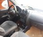 Daewoo Matiz SE 2007 - Cần bán lại xe Daewoo Matiz SE sản xuất 2007, màu trắng, giá cạnh tranh