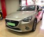 Mazda 2    2016 - Bán ô tô Mazda 2 đời 2016, 490 triệu