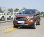 Ford EcoSport 1.5L Titanium 2018 - Bán Ford EcoSport hoàn toàn mới 2018, đủ màu, giao ngay toàn quốc, trả trước thấp
