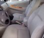 Toyota Innova 2009 - Cần bán xe Toyota Innova năm 2009, giá cạnh tranh