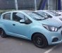 Chevrolet Spark Duo 2018 - Cần bán xe Chevrolet Spark Duo đời 2018, giá chỉ 299 triệu