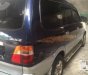 Toyota Zace  GL 1999 - Cần bán Toyota Zace GL năm 1999 đẹp như mới, giá chỉ 150 triệu