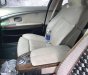 BMW 7 Series  750Li  2006 - Cần bán BMW 7 Series 750Li 2006, màu đen, giá chỉ 750 triệu