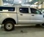 Ford Ranger MT 2014 - Bán xe Ford Ranger, sx 2014 MT, 2 cầu điện, 447tr, 70,000km, xe đẹp không lỗi