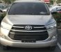 Toyota Innova  E   2018 - Bán xe Toyota Innova E 2018, 703 triệu