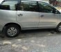 Toyota Innova G 2012 - Bán Toyota Innova G đời 2012, màu bạc, xe gia đình giá cạnh tranh