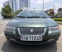 Chrysler Stratus 2006 - Cần bán gấp Chrysler Stratus 2006, màu xanh lục, nhập khẩu, số tự động, giá cạnh tranh