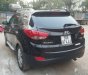 Hyundai Tucson 2010 - Bán xe Hyundai Tucson 2010, màu đen, nhập khẩu chính chủ