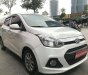 Hyundai Grand i10 2015 - Cần bán Hyundai Grand i10 năm sản xuất 2015, màu trắng