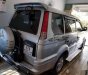 Mitsubishi Jolie   2003 - Bán xe Mitsubishi Jolie đời 2003 xe gia đình, 158 triệu