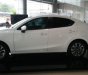 Mazda 2  1.5L AT  2018 - Cần bán xe Mazda 2 1.5L AT năm sản xuất 2018, 499tr