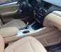 BMW X3   2.0 AT  2016 - Cần bán lại xe BMW X3 2.0 AT năm sản xuất 2016